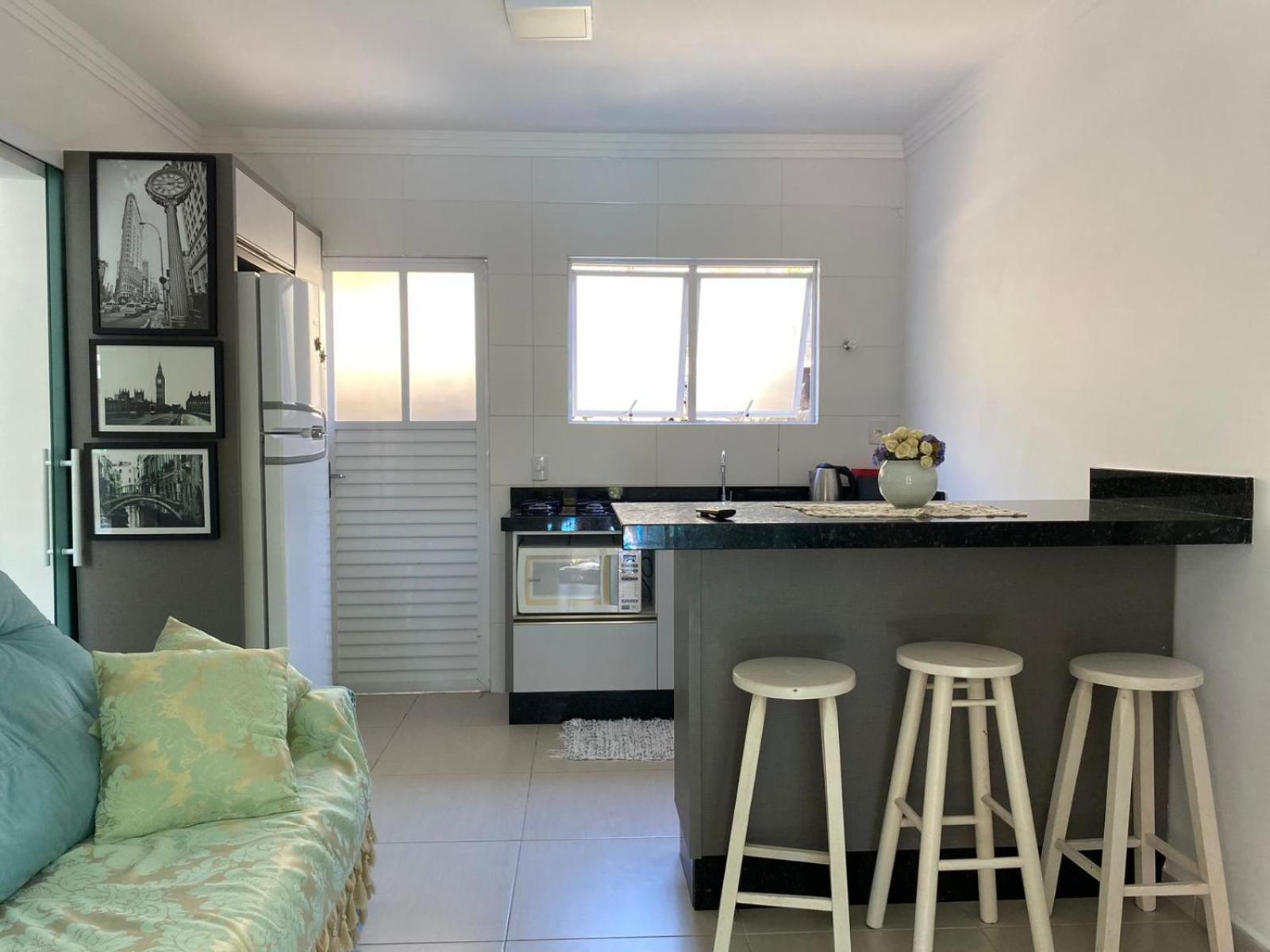 Residencial Com Piscina Possui Jacuzzi Aquecida Com Hidromassagem Βίλα Bombinhas Εξωτερικό φωτογραφία