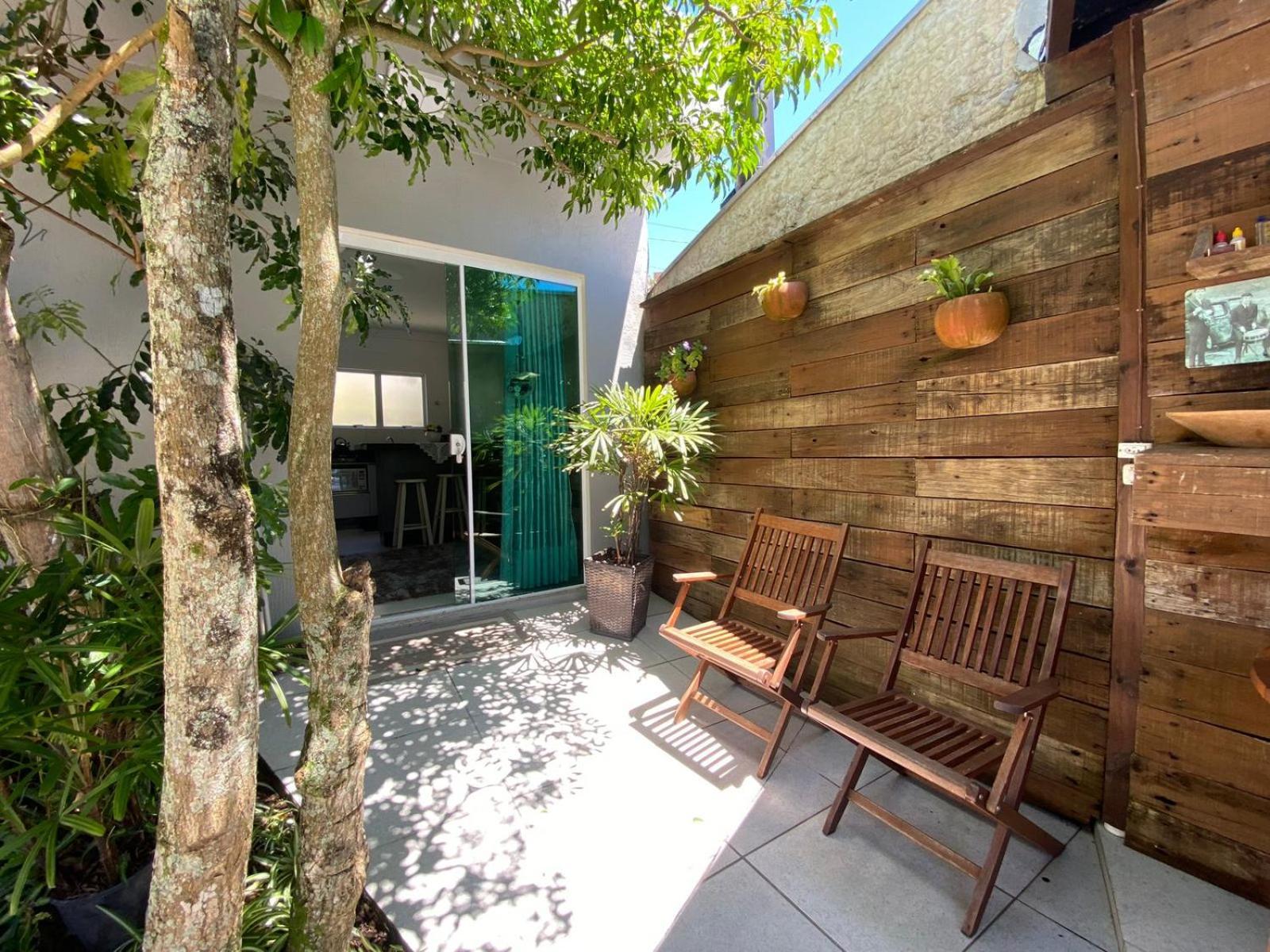 Residencial Com Piscina Possui Jacuzzi Aquecida Com Hidromassagem Βίλα Bombinhas Εξωτερικό φωτογραφία