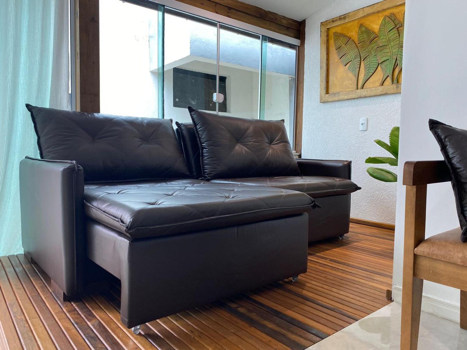 Residencial Com Piscina Possui Jacuzzi Aquecida Com Hidromassagem Βίλα Bombinhas Εξωτερικό φωτογραφία